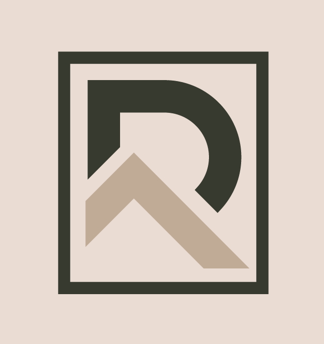 REVIVO Immobilier Marseille 6ème